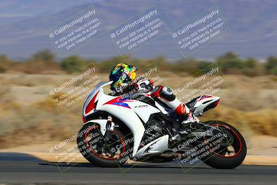 media/Feb-13-2022-SoCal Trackdays (Sun) [[c9210d39ca]]/Turn 16 (145pm)/